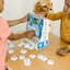 ชุดผสมคำศัพท์พอว์พาโทรล Melissa & Doug PAW Patrol See & Spell Pup Pad, ของเล่นเสริมพัฒนาการ, ของเล่น