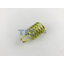สปริง (แท้) เครื่องตัดแต่งกิ่งไม้ Makita มากีต้า รุ่น EH7500W #33, EH5000W, EH6000W (234224-8) (อะไหล่แท้100%) COMPRESSION SPRING 15