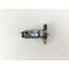 หัวบล็อก ทั่ง แกนหมุน (แท้) บล็อกไร้สาย Makita มากีต้า รุ่น DTW300, DTW300Z, DTW300RTJ, DTW300FJX3 (136223-5) (อะไหล่แท้ 100%) ANVIL E ASSY ใช้กับบล๊อกไร้สาย 1/2" มากีต้า
