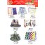 cattalog แคตตาล็อคเครื่องเล่นสนามเหล็กรุ่นพิเศษ , Outdoor Playground, ราคาโรงงาน สินค้าสั่งผลิต 10-20 วัน