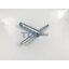 บล็อคขันน็อตใบกบไฟฟ้า Makita มากีต้า รุ่น 1100, 1600, 1804N คุณภาพดี