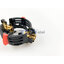 ซองถ่าน สว่านโรตารี่ Bosch รุ่น GBH 2-26 (ใช้ได้กับทุกรหัสต่อท้ายยกเว้น E, RE, DE), GBH 2-28 อะไหล่สว่าน