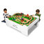 โต๊ะกิจกรรมสารพัดแบบ Multi-Activity Melissa&Doug, ของเล่นเสริมพัฒนาการ, ของเล่น