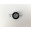 ปลายหัวสว่านไขควงไร้สาย (แท้) Makita มากีต้า รุ่น TD090, DW, D, TD0100, F, TD020D, TD022D, TD110D, DF012D (324711-6) (อะไหล่แท้ 100%) IT SLEEVE