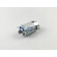 มอเตอร์สว่านไร้สาย (แท้) Bosch บอช รุ่น GSB1080-2-Li รุ่นเฟืองใหญ่ สำหรับรหัสเครื่อง 3 601 JE2 0K0 เท่านั้น (2609199724) (อะไหล่แท้100%)