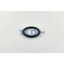 โอริงลูกสูบ (แท้) สกัดไฟฟ้า Bosch บอช รุ่น GSH11E, GSH10C (1610210122) (อะไหล่แท้100%)
