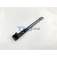 ก้านกดสวิทซ์ (แท้) หินเจียร 4นิ้ว Makita มากีต้า รุ่น 9523B, 9523NB #19 (417352-6) (อะไหล่แท้ 100%)