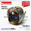 ฟิลคอยล์ (DCA) สกัด Makita มากีต้า รุ่น HM1201