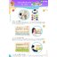 cattalog แคตตาล็อก สื่อการสอนทุกวิชา งานนำเข้า และอื่นๆ ของเล่นฝึกสมอง ฝึกไอคิว