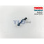 สปริง Leaf Spring (แท้) (232152-1) สว่านโรตารี่ Makita มากีต้า รุ่น HR2611F, HR2300, HR2601, HR2600, HR2610, HR2611FT, BJV140, BJV180, DJV180, BJR181, DJR181 (232152-1) (อะไหล่แท้100%)