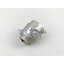 หัวไขควงกระแทกไร้สาย (แท้) Makita มากีต้า รุ่น TD110, TD110D, TD110DZ (143277-5) (อะไหล่แท้100%) Hammer Case