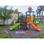 แผ่นยาง EPDM แผ่นยางสังเคราะห์ ,แผ่นปูกันกระแทก,แผ่นปูพื้นสนามเด็กเล่น, พื้นยางEPDM ,ปูสนามเด็กเล่น,สนามกีฬา ห้องฟิตเนส พร้อมส่ง ราคาโรงงาน ราคาต่อ1ตร.ม. มี4แผ่น