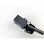 สวิทซ์ (แท้) สว่าน Makita มากีต้า รุ่น M0600 - Maktec มาคเทค รุ่น MT60 (650240-6) (อะไหล่แท้100%) SWITCH อะไหล่สว่าน
