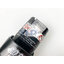 แบตเตอรี่ (แท้) Makita มากีต้า รุ่น BL1013 กำลังไฟ 10.8V Li-Ion 1.3AH (194550-6) (อะไหล่แท้ 100%)