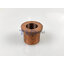 บูช เครื่องขัดกระดาษทราย Makita มากีต้า รุ่น 9401, 9403 - Maktec มาคเทค รุ่น MT940, MT941