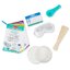 นักวิทยาศาสตร์ ฟรีไซส์ 3-6 ขวบ สูง 100-135 cm Melissa & Doug Role Play Costume Scientist รุ่น8536 ของเล่นเสริมพัฒนาการเด็ก