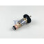 ทุ่น (แท้) สว่านเจาะปูน Makita มากีต้า รุ่น HR3530 (513723-6) (อะไหล่แท้ 100%)