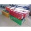 ชั้นวางรถไฟโทมัส 12 ช่อง,ชั้นวางรองเท้าเด็ก , เฟอร์นิเจอร์เด็ก, พร้อมส่ง