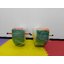 โยกเยกโยกนุ่ม ,นุ่มนิ่มแตงโม, เบาะนุ่มหนังนิ่ม soft play, indoor playground ของเล่นเสริมพัฒนาการ