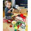 ชุดทำพาสต้า Melissa & Doug Slice & Prepare & Serve Pasta Set มาพร้อมอุปกรณ์ครบครัน อย่างดี 58ชิ้น รุ่น 9361 ของเล่น,ของเล่นเสริมพัฒนาการ, ของเล่นอเมริกา,melissa & doug