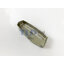 ฝาครอบสายพาน กบไฟฟ้า Makita มากีต้า รุ่น 1804N ,1805N