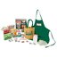 อุปกรณ์ขายของซูเปอร์ครบชุด Melissa & Doug Supermarket Accessories รุ่น 5183 ของเล่น, ของเล่นเด็ก, ของเล่นเสริมพัฒนาการ