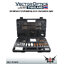 UNIVERSAL CLEANING KIT (62 PIECES)