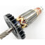 ทุ่น (แท้) Makita มากีต้า สว่านโรตารี่ รุ่น HR2810, HR2811, HR2811F, HR2811FT (515293-1) (อะไหล่แท้ 100%)