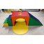 เซตโปรโมชั่น Kid zone เครื่องเล่นสนามในร่ม ,นุ่มนิ่ม , บ่อบอลนุ่ม,ของเล่นสนาม,สนามเด็กเล่นบ่อบอล ,ปีนป่ายนุ่ม ,KidsZone,Soft play, indoorplayground สินค้าราคาโรงงาน