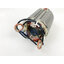 ฟิลคอยล์ (S) หินเจียร 4นิ้ว Maktec มาคเทค รุ่น MT954, MT950, MT953, MT955, MT958 - Makita มากีต้า รุ่น 9500NB, M9504 (ทุกรุ่นใช้ฟิลคอยล์เดียวกัน)