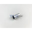 แคปรัน อลูมิเนียม ยี่ห้อ SK 20uf 370-440v คาปาซิเตอร์รัน คาปาซิเตอร์ แคปแอร์ แคปมอเตอร์ทั่วไป