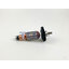 ทุ่น (แท้) สว่านโรตารี่ Bosch บ๊อช รุ่น GBH2-26 DFR, DRE, DE, RE 2-26 ทุกรหัสต่อท้ายใช้อะไหล่ตัวเดียวกัน (1619P00349) (อะไหล่แท้ 100%) ทุ่นสว่านโรตารี่บอช