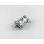 มอเตอร์สว่านไร้สาย 12V (แท้) Bosch บอช รุ่น GSR12-2 ฟันเฟือง12ฟัน (2609120259) (อะไหล่แท้100%)