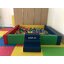เซตโปรโมชั่น Kid zone เครื่องเล่นสนามในร่ม-ของเล่นปีนป่ายนุ่มนิ่ม , บ่อบอลนุ่ม,ของเล่นสนาม,สนามเด็กเล่นบ่อบอล ,ปีนป่ายนุ่ม ,KidsZone,Soft play, indoorplayground สินค้าราคาโรงงาน