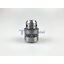 หัวจับดอกสว่าน (แท้) (192877-8) ทั่วไป ขนาด 13mm. (1/2" หรือ 4หุน) ชนิดขั้วเกลียว (แท้) 6300, 6300NB, MT811, MT813, HP1500 (192877-8) (อะไหล่แท้100%) อะไหล่สว่าน