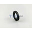 ฝาประกับ (แท้) เลื่อยวงเดือน Bosch บอช รุ่น GKS140 #55 (1600A008RV) (อะไหล่แท้ 100%)