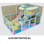 ห้องบอลพาสเทล บ้านบอลเด็ก,ห้องบอล,สวนสนุกเด็ก เครื่องเล่นสนามในร่ม ,มุมเด็ก ,kid zone รับทำบ้านบอลเด็ก ในห้าง outdoorplayground , softplay