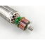 ทุ่น (S) หินเจียร Makita มากีต้า หินเจียร 4นิ้ว รุ่น GA4030, GA4031, GA4530, GA4030R, GA4530R ,GA5030, GA5034, PJ7000 ทุกรุ่นใช้อะไหล่ตัวเดียวกัน