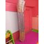อะไหล่รางสไลเดอร์, รางเดี่ยวสีเทา ความสูง 80-90ซม. กว้าง60ยาว200 ซม., รางสไลเดอร์ ,พลาสติกหนาอย่างดี ,อะไหล่กระดานลื่นพลาสติก, อะไหล่สนามเด็กเล่น,พร้อมส่ง