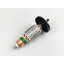 ทุ่น (S) เลื่อยวงเดือน 7นิ้ว Maktec มาร์คเทค รุ่น MT580, MT560, MT582, MT583 - Makita มากีต้า รุ่น M5801, M5801B, M5802 ขดลวดทองแดงแท้ ไฟมาเต็มกำลัง ทุ่นเลื่อยวงดือน // ระวังของเลียนแบบ