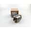 ฟิลคอยล์ (แท้) เครื่องรีดไม้ Makita มากีต้า รุ่น 2012NB (526103-7) (อะไหล่แท้ 100%) เครื่องไสไม้