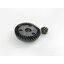 ชุดเฟือง (แท้) หินเจียร 4นิ้ว มากิต้า Makita รุ่น M9513, M9513B #11, 13 - Maktec มาคเทค รุ่น MT970, MT971 (221476-0, 221475-2) (อะไหล่แท้ 100%) จำหน่ายเป็นชุด/ไม่มีจำหน่ายแยก