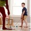 ชุดไม้กวาด พร้อมขาตั้ง Melissa & Doug Dust! Sweep! Mop! รุ่น 8600 ของเล่นเสริมพัฒนาการเด็ก