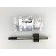 แกนชัก (แท้) เลื่อยชัก Makita มากีต้า รุ่น M4501, B - Maktec มาคเทค รุ่น MT450 (161601-0) (อะไหล่แท้100%) SLIDER
