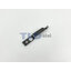 สปริงแผ่น (แท้) เลื่อยชักไฟฟ้า Makita มากีต้า รุ่น JR3050T, JR3070CT, M4501, DJR181 (232222-6) (อะไหล่แท้100%) LEAF SPRING B