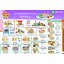 cattalog แคตตาล็อก ของเล่นเสริมทักษะ สื่อการสอน งานนำเข้า ของเล่นเสริมพัฒนาการ