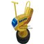 เครื่องเล่นสนาม กลางแจ้ง เหล็ก,สปริงโยก เครื่องบิน Outdoor Playground, ราคาโรงงาน สินค้าสั่งผลิต 10-20 วัน