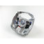 หัวกระโหลก (แท้) หินเจียร Bosch บอช รุ่น GWS900-100S #831 (1619P11096) (อะไหล่แท้ 100%)