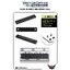 MLOK HANDGUARD SPARE RAIL