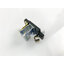 ซองถ่าน (แท้) หินเจียร Makita มากีต้า รุ่น GA7060, GA9060, GA7062 #25 (643715-2) (อะไหล่แท้100%)